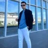 FURKAN SEVİM