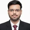 Raunak Khetan