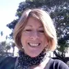 Amy Lauer Goldin