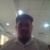 Pravakar Sahoo
