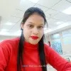 Rashmi Tomar