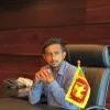 viraj rathnayaka