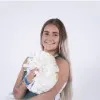 Raygan Lewandowski