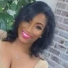 Saisha Parker
