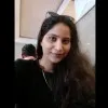 pooja malage