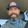 Josh Cheek