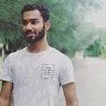 Prudhvi Yadav