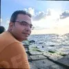 eslam said