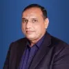 Muhammad Sohail