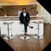 Nagarani Boyina