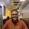 Sathish Kumar