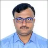srikanth
