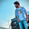 Puneet Prajapati