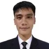 Jeryl Laceste