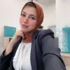 Rahma Ashraf
