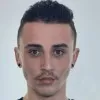 Ryan Somerville