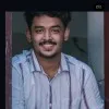 Nikhil
