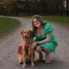 Sarah Kimbrell