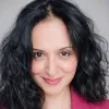 Namita Srivastava