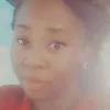 LYDIA AGYAKWA