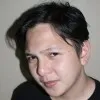 Louie Jay Cordova