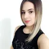 Diana Colmenares