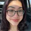 Leilani Difuntorum