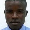 AFOLABI OLADELE