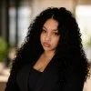 Alexia Walker