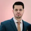 Babar Ali