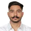 Bhupender