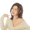 Hilla Yang