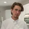 Dylan Hart