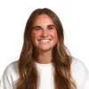 Ellie Staehling