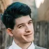 Matthew Martocci