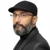 Jibran Ansari