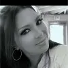 Rindi Huth
