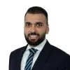 Mahmoud Hammad