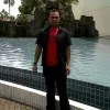 Aprianto Aprianto