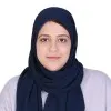 Somaya Hamed