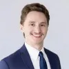 Joel Joffe