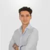 Nikos Stamatopoulos