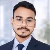Mohammed Sami Ansari