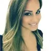 Karina Marcano
