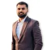 Muhammad Haroon
