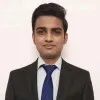 Aniket Sahoo
