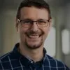 Mark Kai