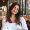 Buse Sümertaş