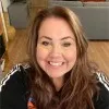 Jennifer Bass