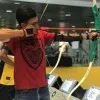 fadil azfar
